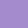 紫羅蘭Violet