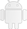 Android App