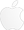 IOS App