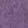 紫