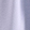 霧藍