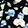 黑