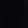 黑