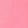 粉