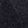 黑