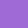 紫(PU)