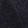 黑