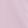 粉