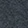 深灰