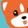 柴犬(PU)