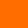 橘(ORANGE)