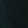 黑