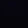 黑