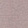 粉紫