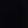 黑