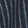 灰