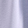 霧藍