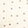 黃