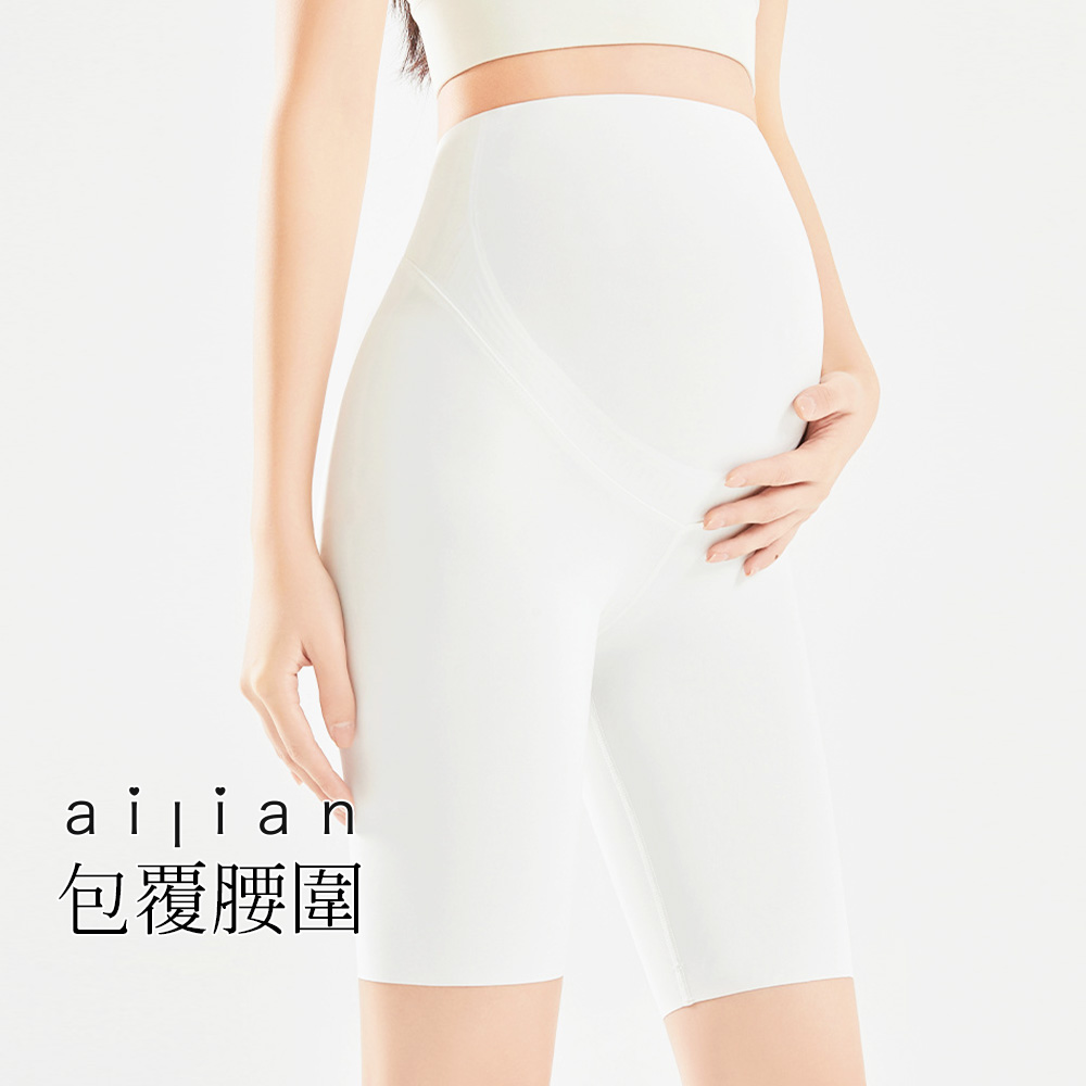 白