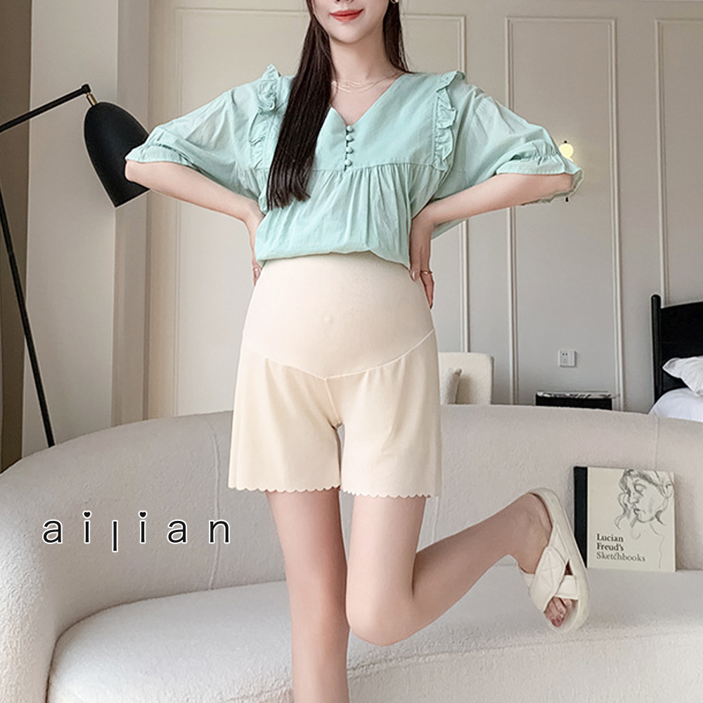 杏