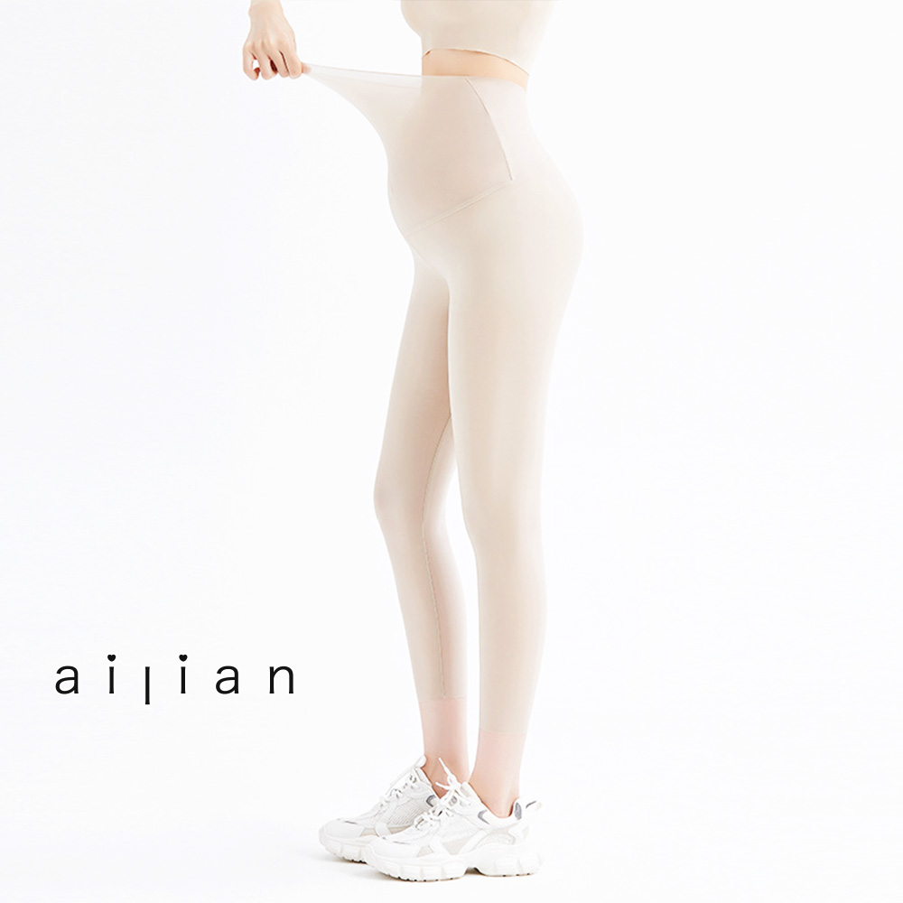 杏
