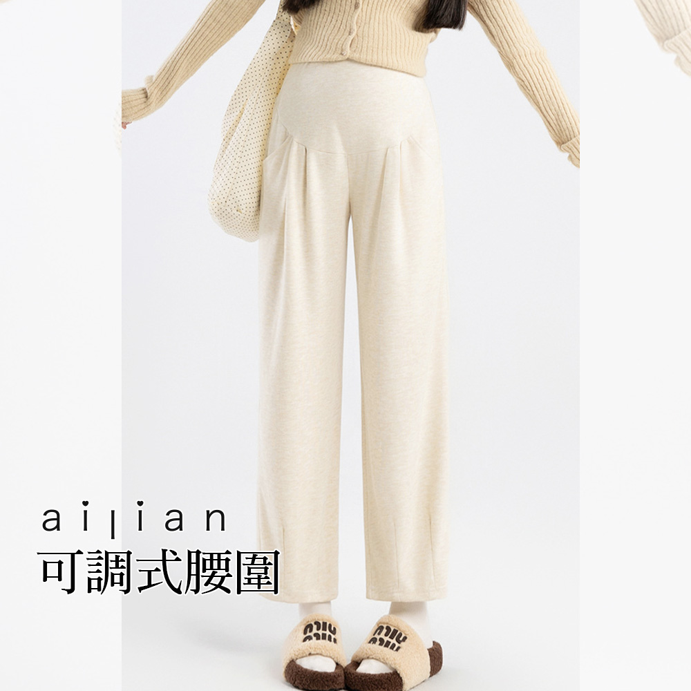 杏