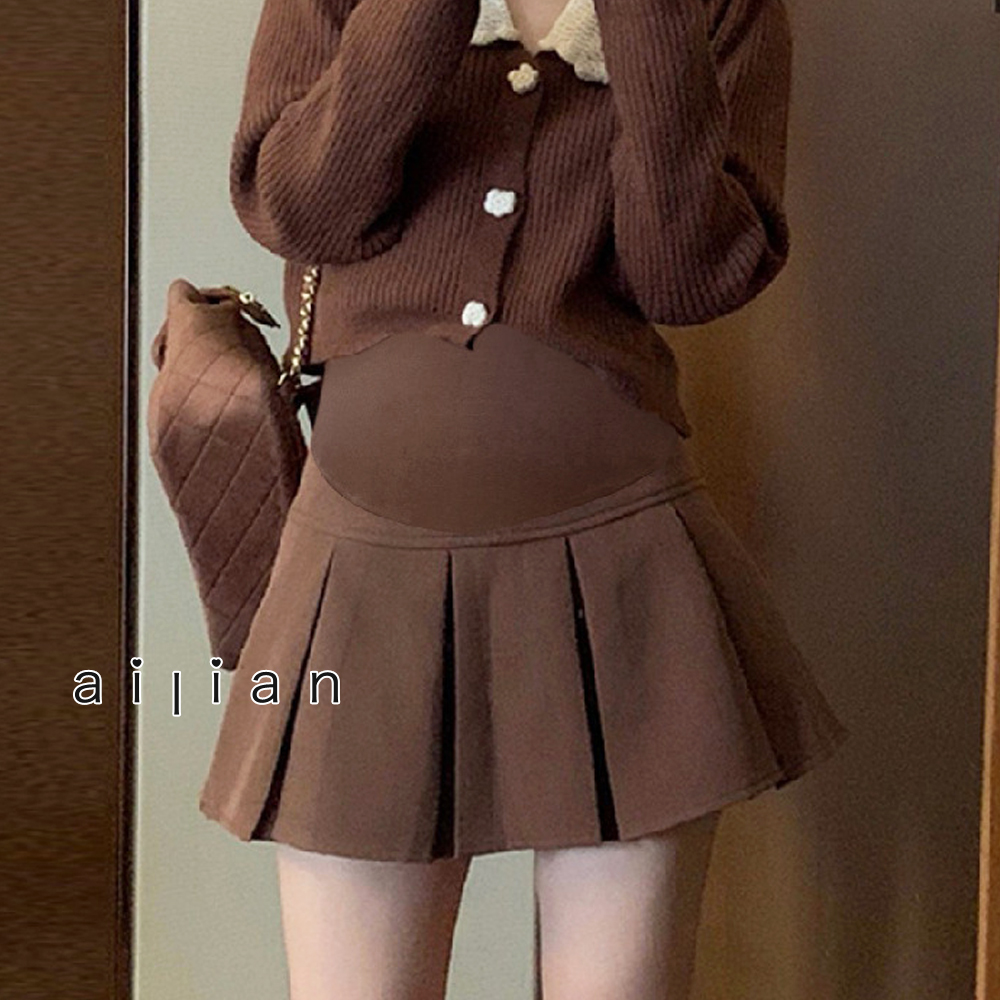 咖