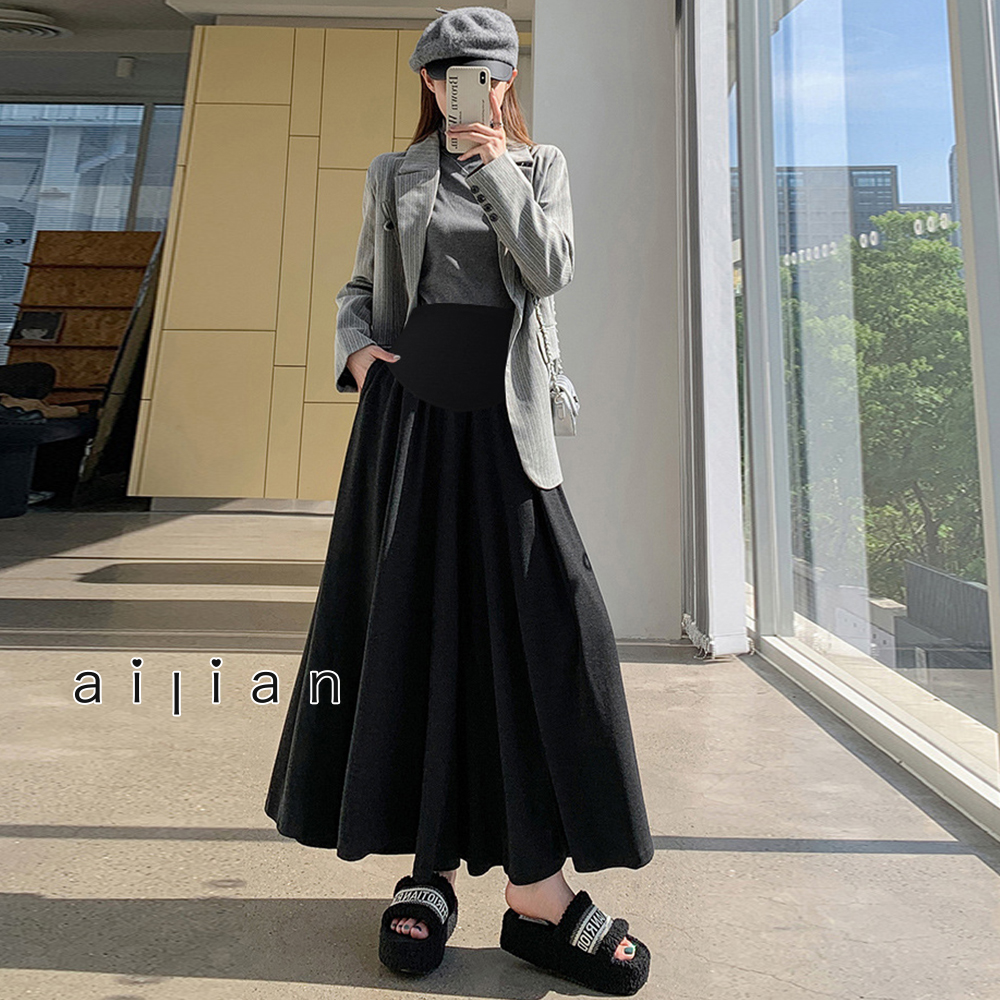 黑