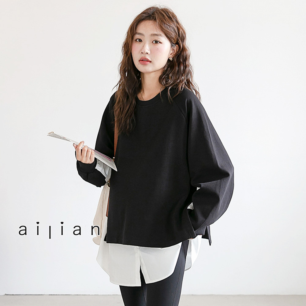 黑
