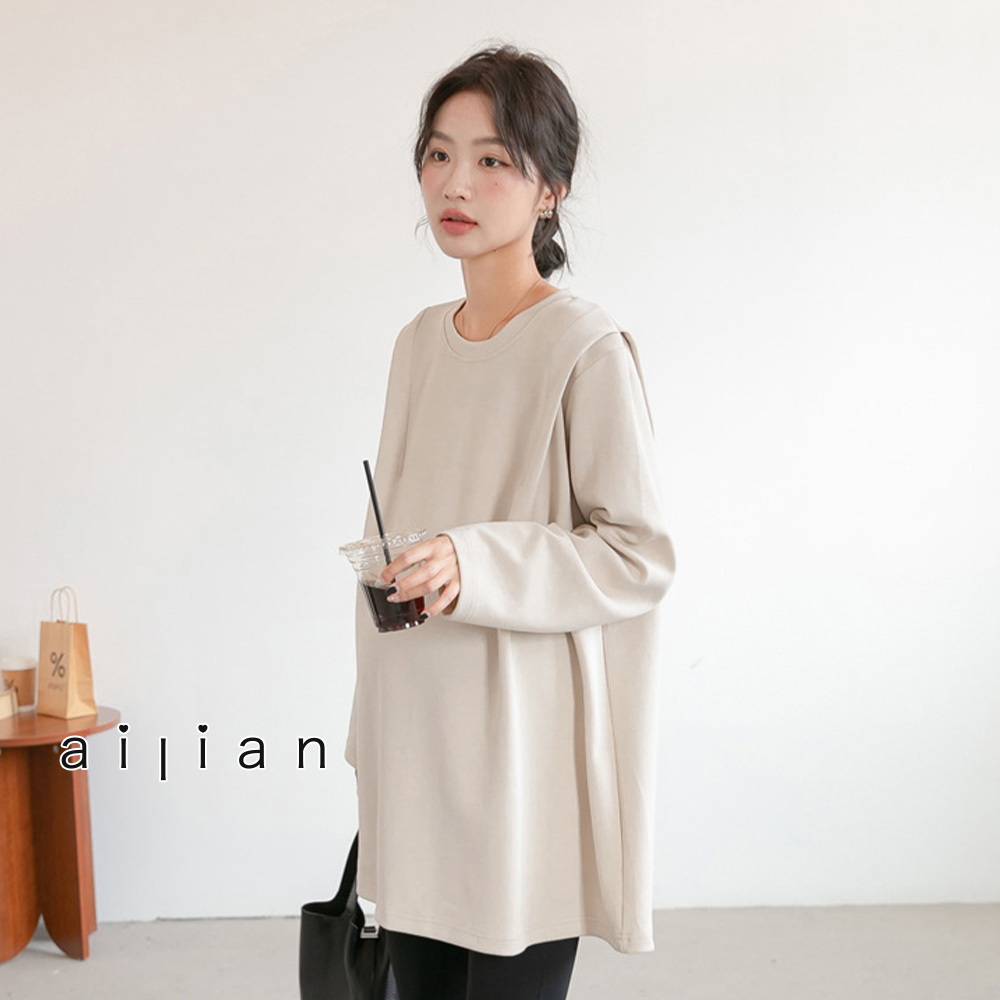杏
