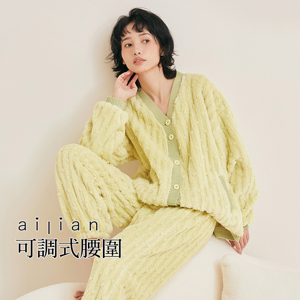 果綠