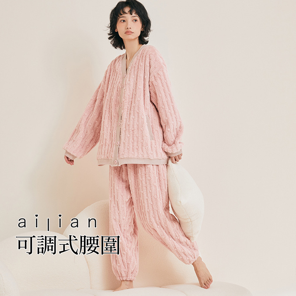 淺粉