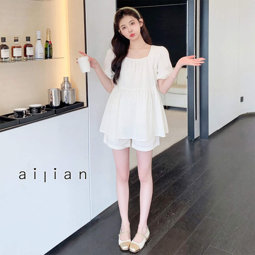 杏