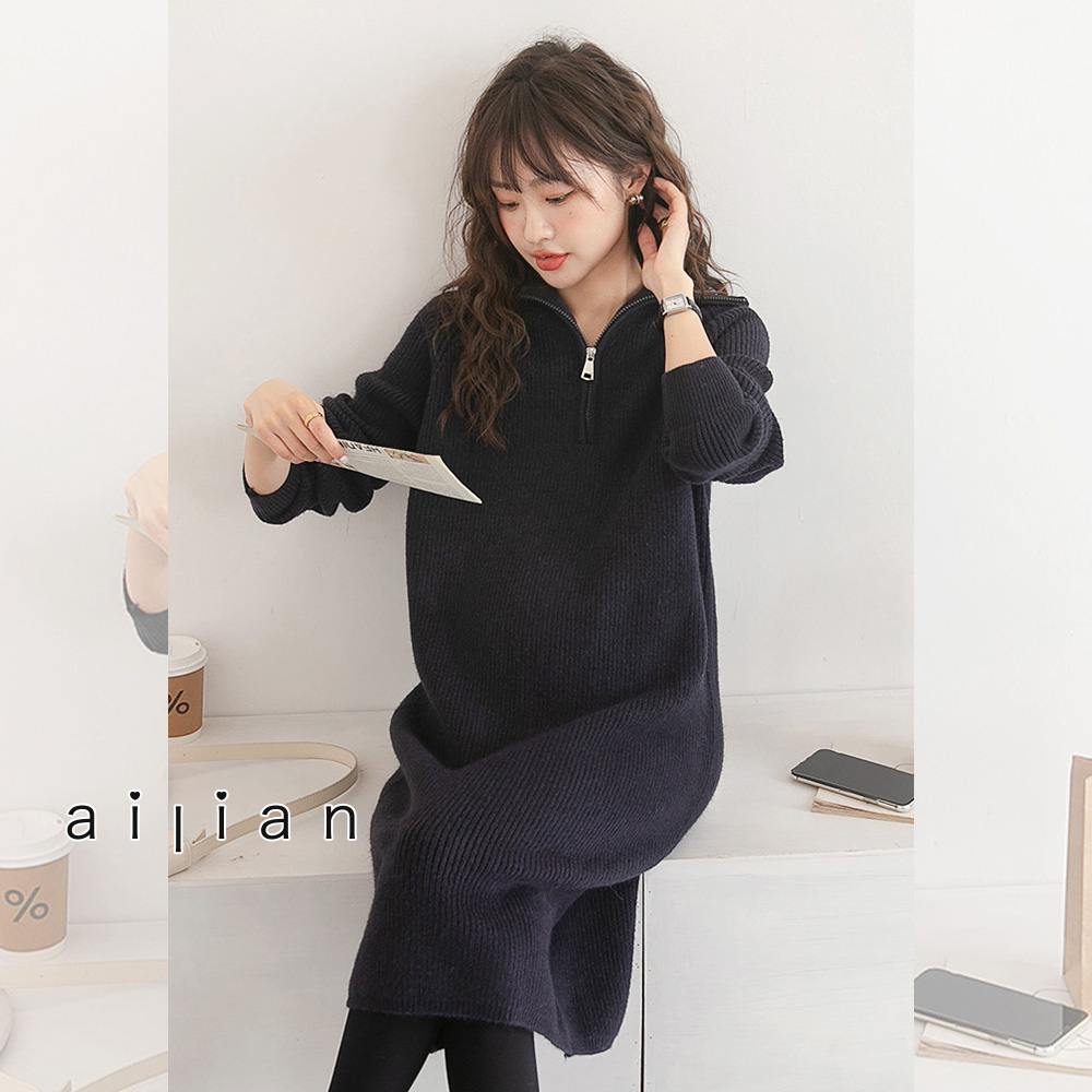 深藍