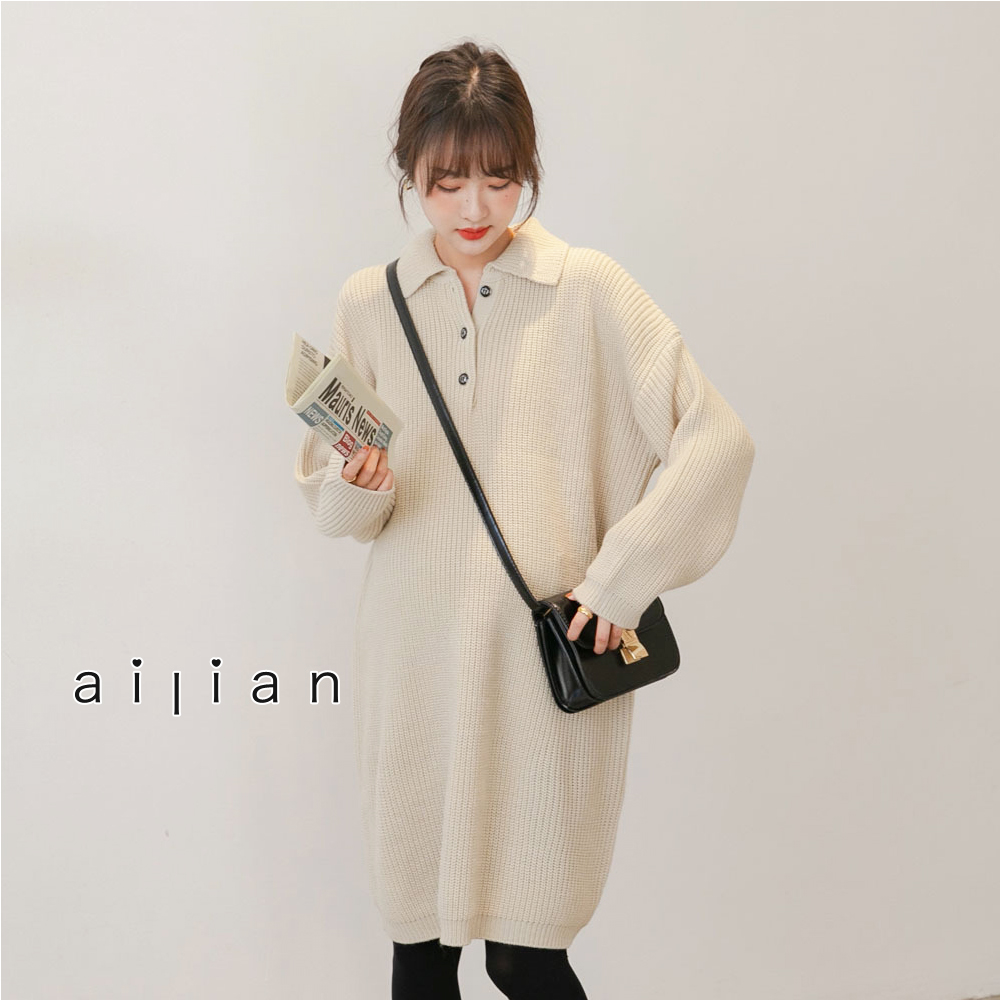 杏