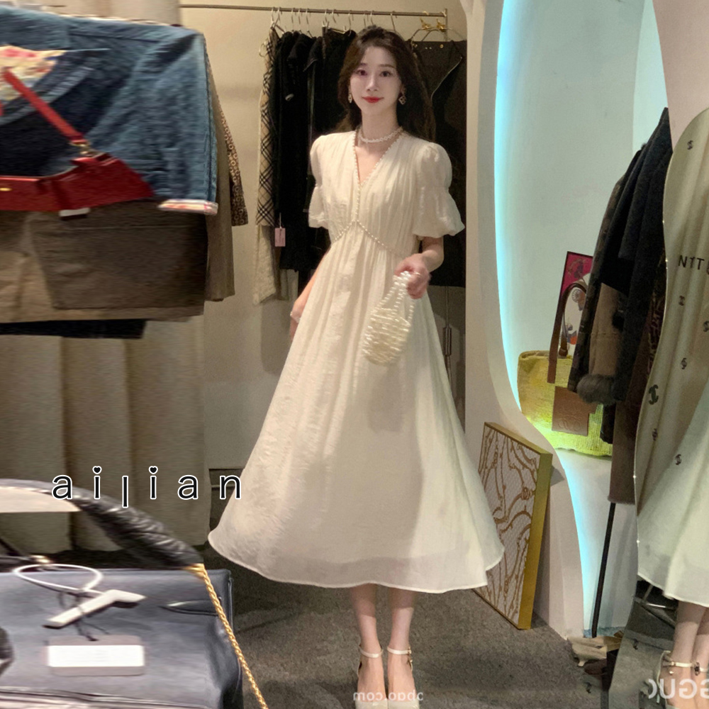 杏