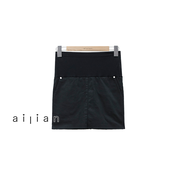 黑