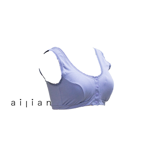 淺藍