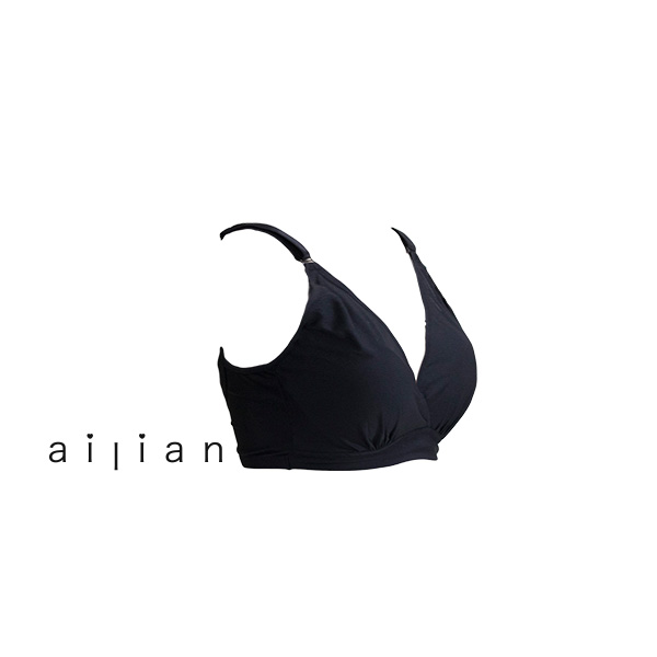 黑