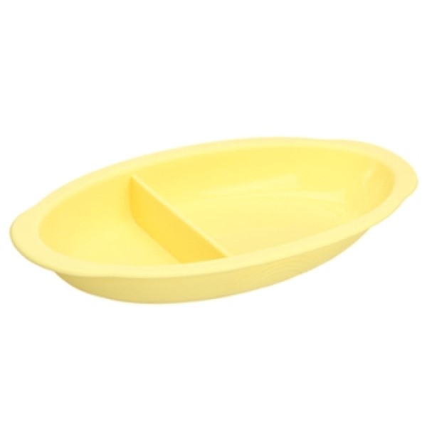 黃