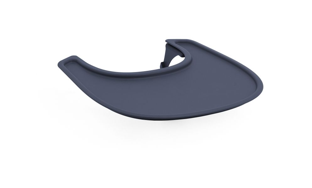 P000268 Stokke Nomi 桌盤 (共5色) NT.2390