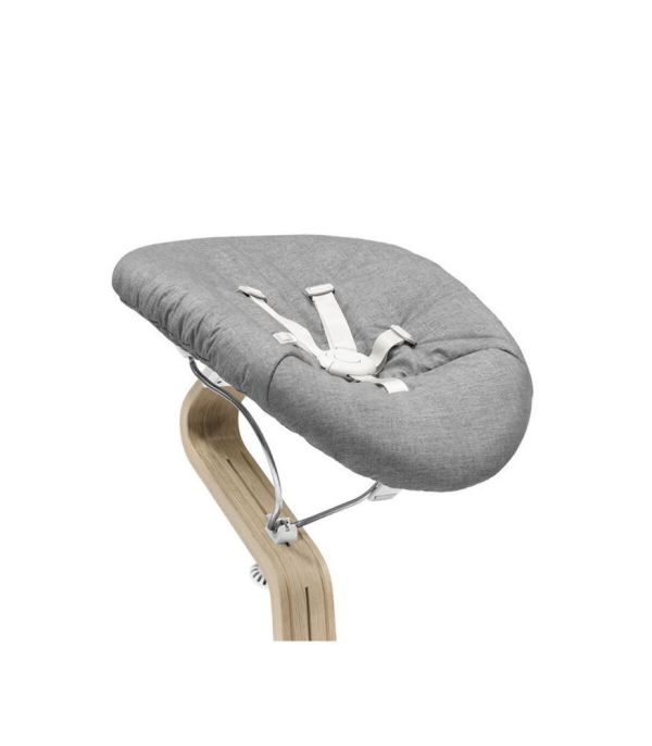 P000270 Stokke Nomi 成長椅初生嬰兒套件 (共3色) NT.4490